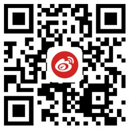 DB多宝游戏
